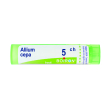 allium cepa 5ch granuli multidose boiron