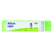 allium cepa 5ch granuli boiron
