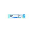 boiron allium cepa 9ch - farmaco omeopatico 4 gr granuli multidose