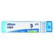bo.allium cepa 9ch  gr