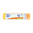 allium cepa 15ch granuli multidose boiron