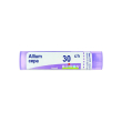 boiron allium cepa 30ch - farmaco omeopatico 4 gr granuli multidose
