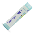 allium cepa 200 ch granuli omeopatici in tubo – rimedio omeopatico allium cepa per raffreddore, ri