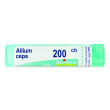 allium cepa boiron 200ch granuli omeopatici 4g