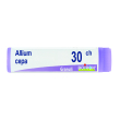 allium cepa 30ch globuli monodose boiron