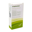 cytomegalovirus sp oti 20 fiale 2 ml