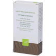 cytomegalovirus 4 ch, 9 30 ch (scalare progressivo) 20 fiale 2 ml