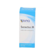 guna senectus m - farmaco omeopatico 30 ml gocce