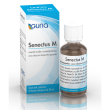 senectus m*os gtt 30ml