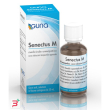 senectus m*orale gtt 30 ml