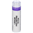 ledum palustre 80 granuli 15 ch contenitore multidose da 4 g