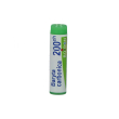 bo.baryta carb 200ch  dose