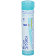 bo.baryta carb.tubo  6ch