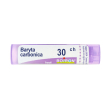 boiron® baryta carbonica 30 ch contenitore multidose 4 g granuli