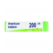 boiron arsenicum iod 200ch gl 1g