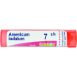 boiron arsenicum iodatum 7ch 80gr