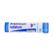 arsenicum iodatum boiron 9ch granuli omeopatici 4g