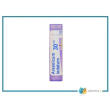 arsenicum iodatum 30ch boiron granuli