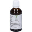 sin 51*os gtt 50ml