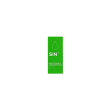 sin 51 os gtt 50ml