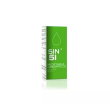 sin 51, gocce 50 ml
