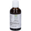 alfa omega sin 51 orale gtt 50 ml gocce orali