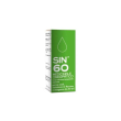 sin 60 gocce - farmaco omeopatico 50 ml