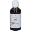 alfa omega sin 60 gocce orali 50 ml orali