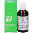 sin 57, gocce 50 ml