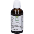sin 57*orale gtt 50 ml ml gocce orali
