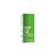 sin 12 - rimedio omeopatico 50 ml gocce