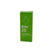 sin 20 gocce - farmaco omeopatico 50 ml
