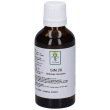 alfa omega sin 20 orale gtt 50 ml gocce orali