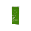 sin 24 gocce - farmaco omeopatico 50 ml