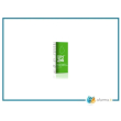 sin 24 igeakos 50ml