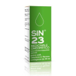 igeakos sin 23*os gtt 50ml