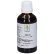 alfa omega sin 23 gocce orali 50 ml orali