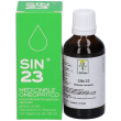 igeakos sin 23 gocce orali 50 ml