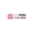 cemon berberis vulgaris dynamis granuli monodose 200 ch - tubo multidose da 6 g - rimedio omeopatico