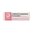 hydrastis canadensis 15ch dynamis cemon globuli dose unica