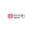 cemon bryonia alba 6ch - farmaco omeopatico 6 gr granuli multidose