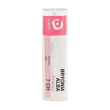 cemon bryonia alba 7ch - farmaco omeopatico 6 gr granuli multidose