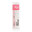 bryonia alba 7ch granuli multidose cemon