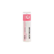 cemon bryonia alba 9ch - farmaco omeopatico 6 gr granuli multidose