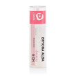 bryonia alba 9ch granuli multidose cemon