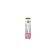 cemon bryonia alba 30ch - farmaco omeopatico 6 gr granuli multidose