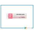 bryonia alba 30ch granuli cemon