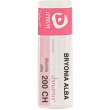 cemon bryonia alba 200ch - farmaco omeopatico 6 gr granuli multidose