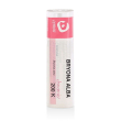 bryonia alba 200k granuli multidose cemon