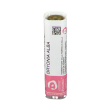 bryonia alba xmk granuli multidose cemon